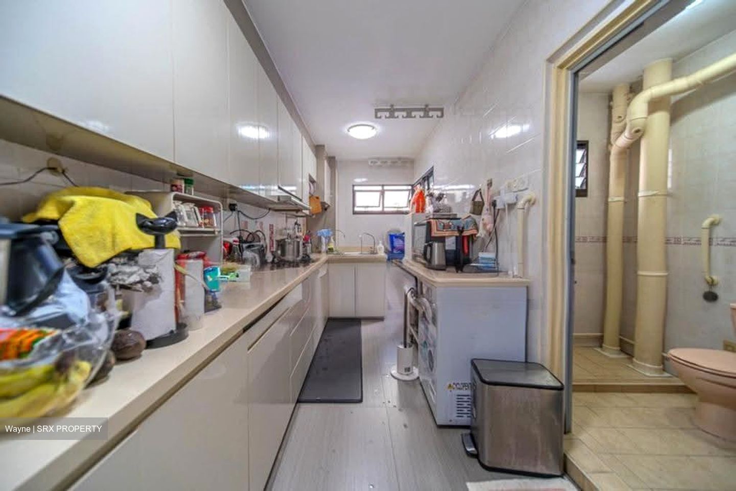 Jurong West Street 65 (Jurong West),  #617638111